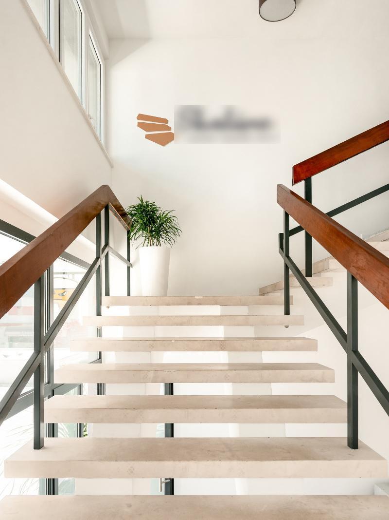 Skaline Luxury Rooms Split Exterior foto